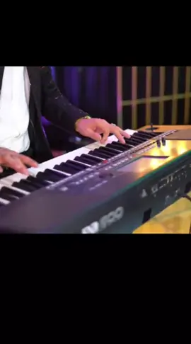 #😍😍💓💓😍😍 #foryou #viral_video #پشتون_تاجیک_هزاره_ازبک_زنده_باد🇦🇫 #afghansong🇦🇫❤🇦🇫اهنگ🥰🥰🥰🌹🌹 