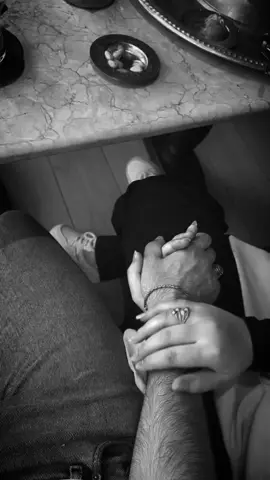 انا ما اشوف غيرك #مجرد_ذووق #ستوريات #حب #تصاميم 