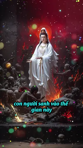 Nam Mô Quan Thế Âm Bồ Tát 🪷 #phatphapnhiemmau #nammoadidaphat #phatphap 