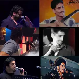 ضاع الأمل فرقة الحرية البحرينية غناء الاسطوره عبدالله مطر   @Cobra81BH🇧🇭  @الفنان عبدالله مطر  @العريفي  #عبدالله_مطر #فرقة_الحرية #Sing_Oldies #عبود_مطر🎸🎼 #عبود_مطر 