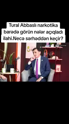 #turalabbasli #turalabbaslı #cavanşirabbasli #cavanşirabbaslı #bugun 