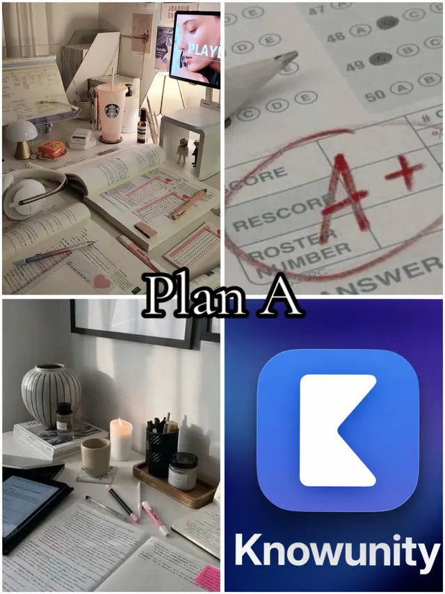 @KnowunityRO #bacalaureat #planAplanB #trend #louvre #fyp 