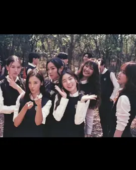 love that all my homeschool gurlies are gl actresses 😮‍💨🙂‍↕️ #viewmim #namtanfilm #milklove #prigkhingfah #janekao 