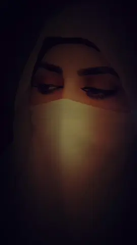 نازیہ خان لیوانی #💞💔💔😢💔💔💞 #foryoupage 