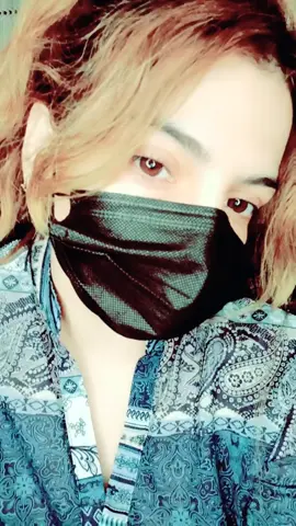 #somijan❤️🎶 #@atima0350 #@LEI🐼🤍LEI🐼🤍 