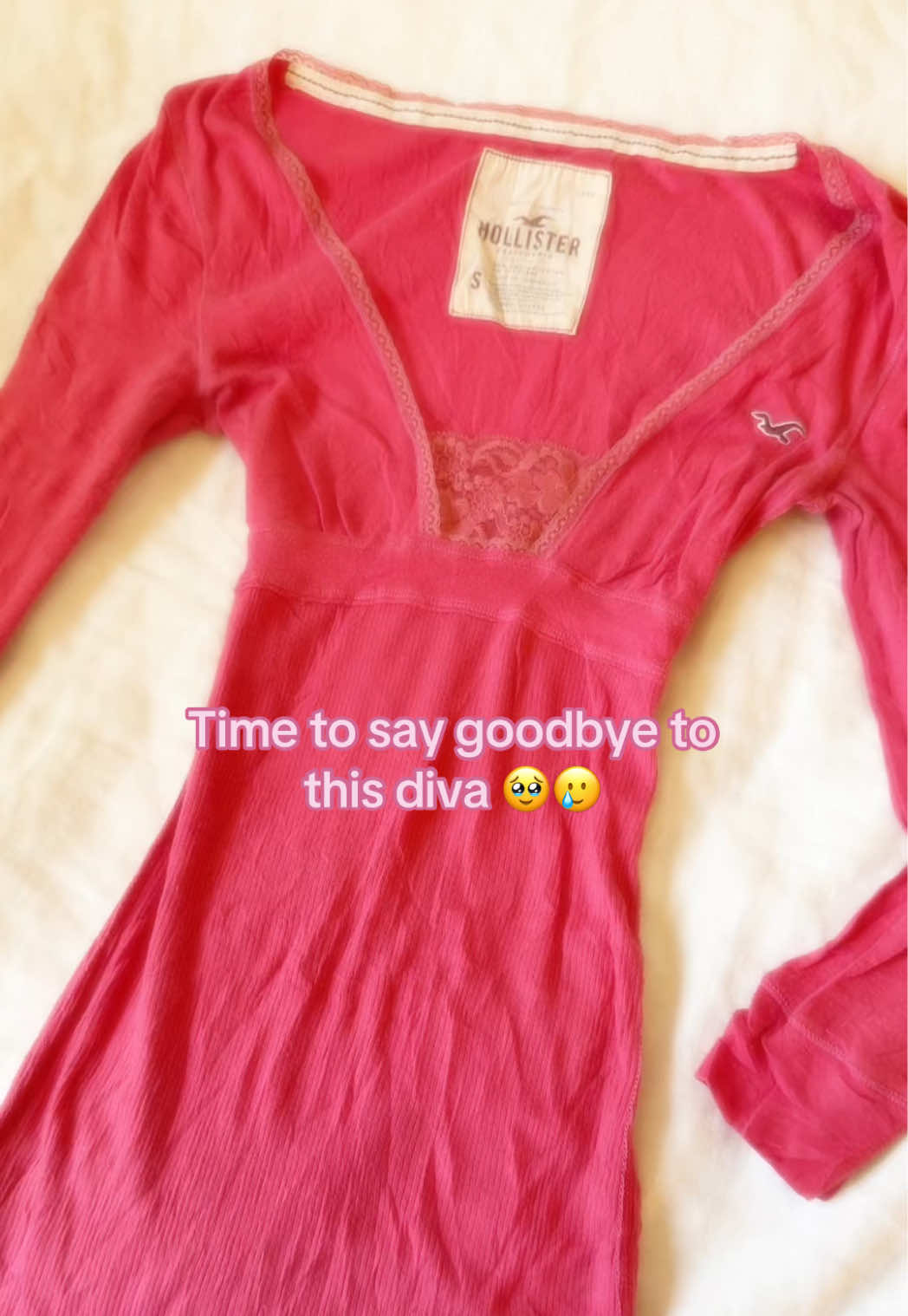 Safe travels 🫡 #y2k #vintage #fashion #depop #shopping 