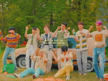 Em đừng khóc mà 🥺 ôm mí bà 1 cái nha 🫂 mưa nào mà hỏng tạnh bùn nào mà hỏng qua #exo #exol 