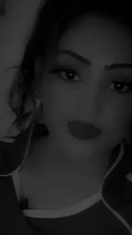 لما تيجي تعمل كوباية شاي #ستوريات #foryou #fyp 