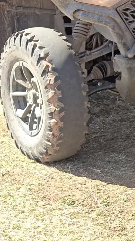 #flypシ #zabljak #durmitoroffroadteam #montenegro 