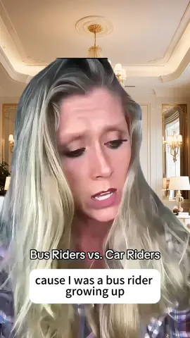 #comedy #skit #storytime #airplane #travel