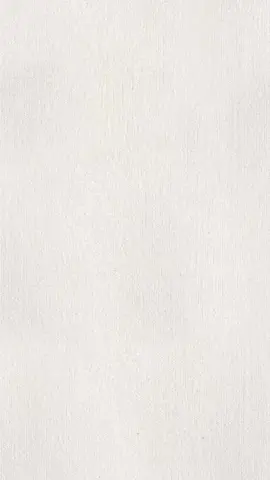 بشـارة مولود 🤎 #دعوات_الكترونيه #مواليد #مولود #مولوده #بشارة_مواليد 