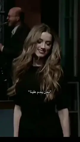 ما تغيرنا بس صرنا نشتري عافية خواطرنا.#اعجاباتكم_وتفاعلكم #اكسبلور #متابعين #تركيا🇹🇷اسطنبول #explore 