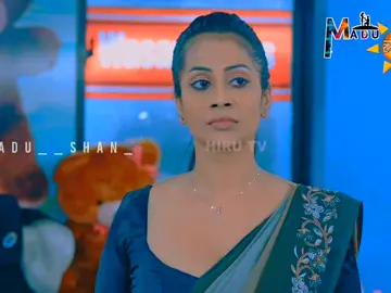දැන් පණිවිඩ ගෙනියන එක වැඩේ නේ 🤣🤣🤣🤣 @madu__shan_ #madu_shan  #sl_ape_tharu🇱🇰 