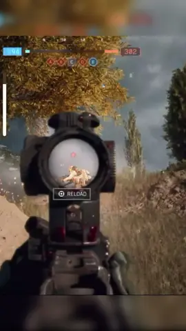 I had you bro! *sigh* life of a medic #gaming #GamingOnTikTok #fyp #battlefield #battlefield6 