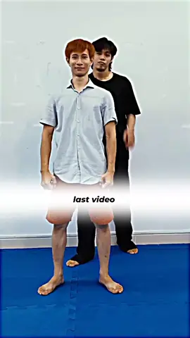 #beneaglevn #foryou #video #viral 