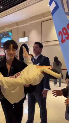 🥰🥀#bts JK👑🤩 RM👑🥰 JH👑😍#ፍቅር➻ብቻ🖇ፍቅር➻ብቻ❤🥀🔐 #bts_official_bighit #viralvideo #fypシ゚viral🖤tiktok @Meki ye🤕kookie 🐇Bts♡🇪🇹🇰🇷 @BTS 