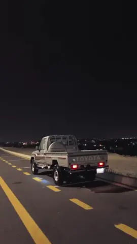 من حط عربونه على كبوته ماجاه من جور آلزمن لوعات.... #سموك_سلفر #شاص #22 #xscape 