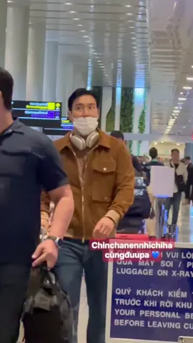 Chào mừng anh đến thăm quê “Vợ “lần thứ mấy hong nhớ nữa 🫶🏻#SiwoninDanang #superjunior #choisiwon #siwon #unicef #unicefambassador 