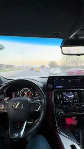 #لكزس #l #سيارات #حيدر #البصرة 