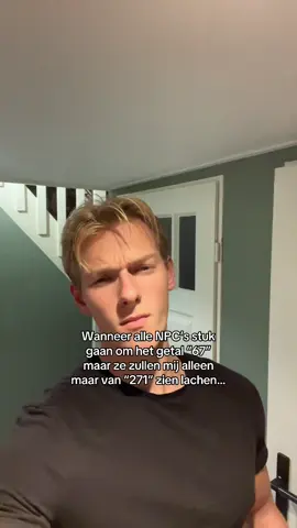 Niet veel mensen gaan deze begrijpen🫢 #fyp #tiktoknl #67 #memestiktok #vjp 