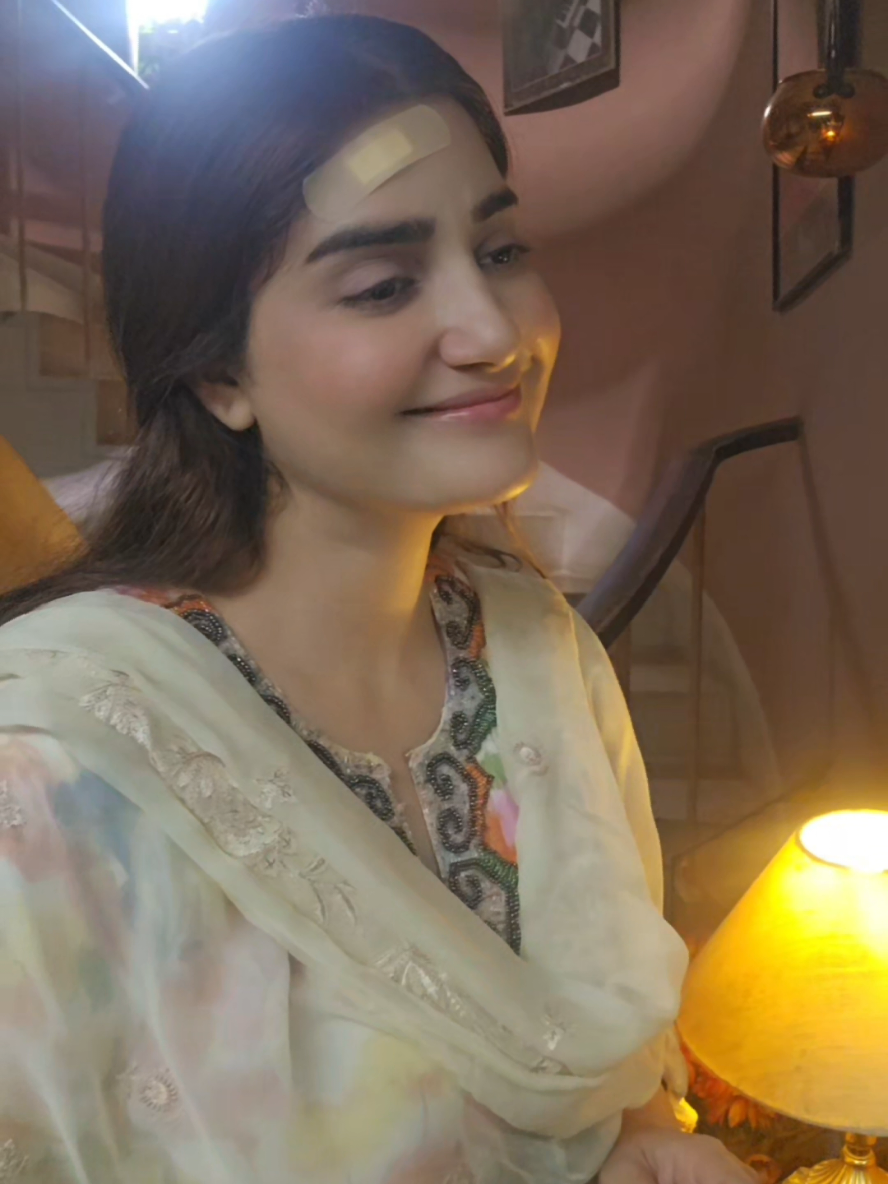 #paldopal #drama #arydigital #aliya_ali88 