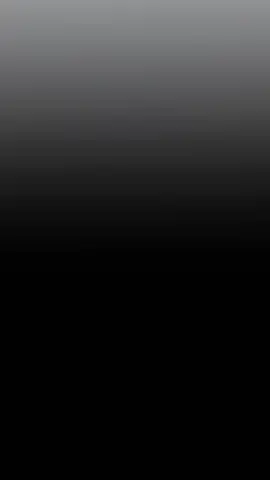 see you next camp nou #fcbarcelona #viscabarca #viscacatalunya 