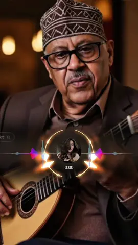 ‏رش وا العطور ‏الكاديه #زفه_كامل_يمنيه #ايوب_طارش_عبسي #جبير 