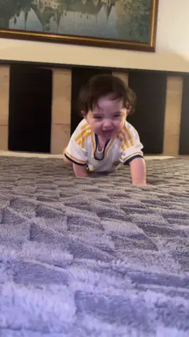 #سوريا_تركيا_العراق_السعودية_الكويت_عمان #المانيا_السويد_النمسا_النروج_دينيمارك 