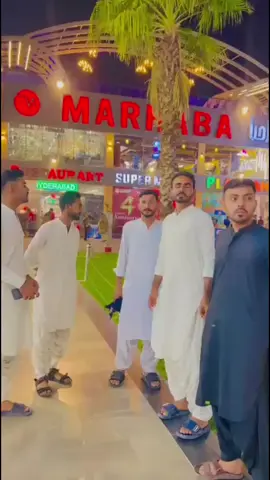 #asan hath na deyo ton jhern kha 🫰🔥