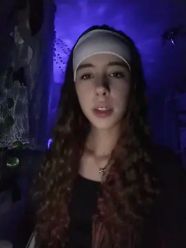 #dc #foryouu #dlaciebie 