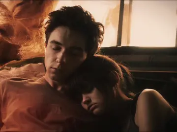 I’m not crying you are 😡 | I’m rewatching Wayne so peak  Scp: telekinvticsp on insta!! #wayne #wayneanddel #edit #iloveyou #fyp 