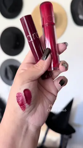 #romnd #romndliptint #TikTokShopCreatorPicks #tiktokshopblackfriday #holidaygifts 