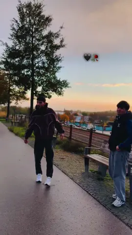 #CapCut @تور ګلاب🖤 @polad ☝️🇦🇫 @🥷🏻Tawab🥷🏻001🦅 @Kashif story 💫 