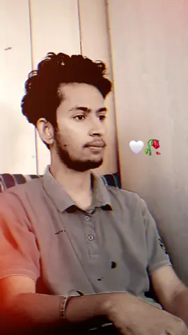 #bdtiktokofficial #আরবী #বন্ধুত্বের_বাঁধন #😅💔🥀🤞🏻🥀🖤ـہہـ٨ــہــ❥ــ٨ـ 