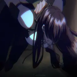 #blacklagoon #roberta #rosaritacisneros #robertacisneros #blacklagoonedit 