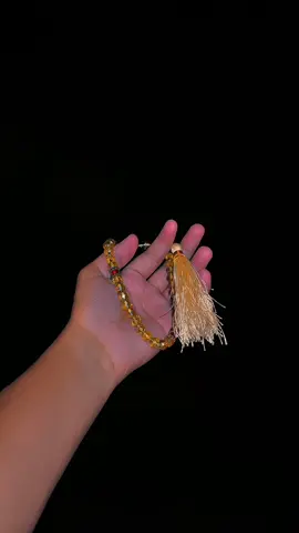 Account for sale🥺❤️#islamic_video_الله_حسبنا😢☝️🤲❤️💕🕋 #1millionviews👀✨ #islamic_media💯🙏🕋 #frypansシ゚viral❤️tiktok #100klikes❤️🎶💍 