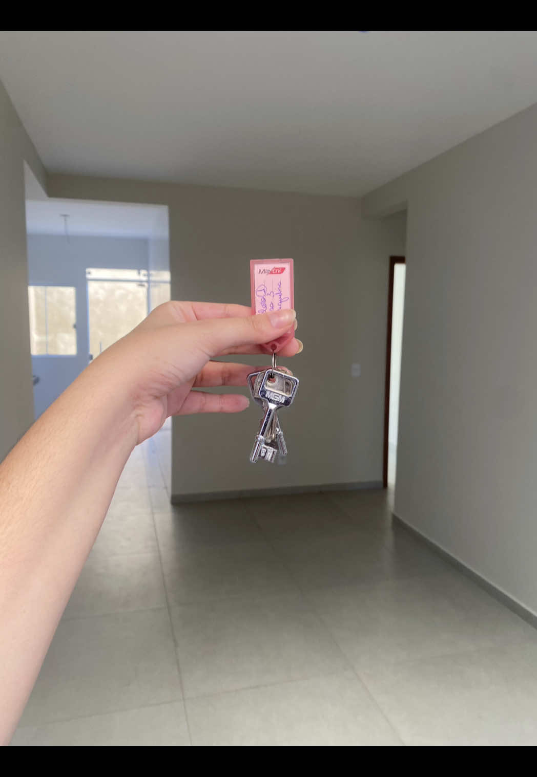 Que dor 😪  #casapropia #sonho #termino 