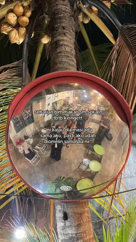 relapse tiap hari #fyp #xyzabc #imysm 