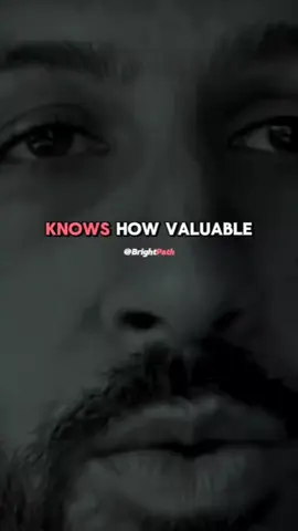 A valueable Women in relationships  #bestadvice #relationships #motivation #lifelessons #quotes 