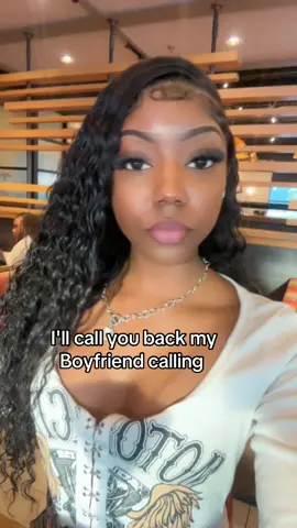 Ovulation week be having him in a headlock 😭😭##ovulation##coulpegoals##fypシ゚viral🖤tiktok