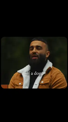 motivation quotes success inspection life changing motivation  #motivation #inspiration #success #unitedkingdom #unitedstates 