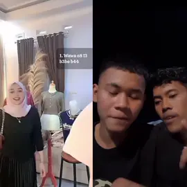 Rukun, kompak dan sukses buat kalin kakak beradik@Fauzana @𝙊𝙨𝙘𝙖𝙧 𝙛𝙖𝙧𝙢 #fauzanaterbaru#indra_kuy41  #ridhoftn #daaa #irsalfauziah 