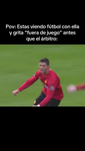 #viral #parati #fyp #humor 