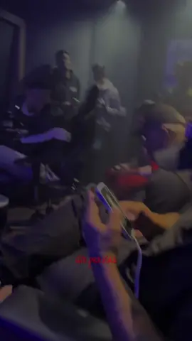 MC IG - Modo Esquece 3 🏆 #mcig #4m #fvpシ 