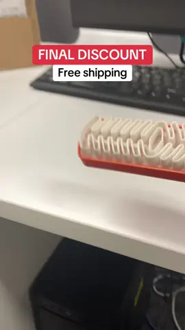 #bestdeal #freeshipping 