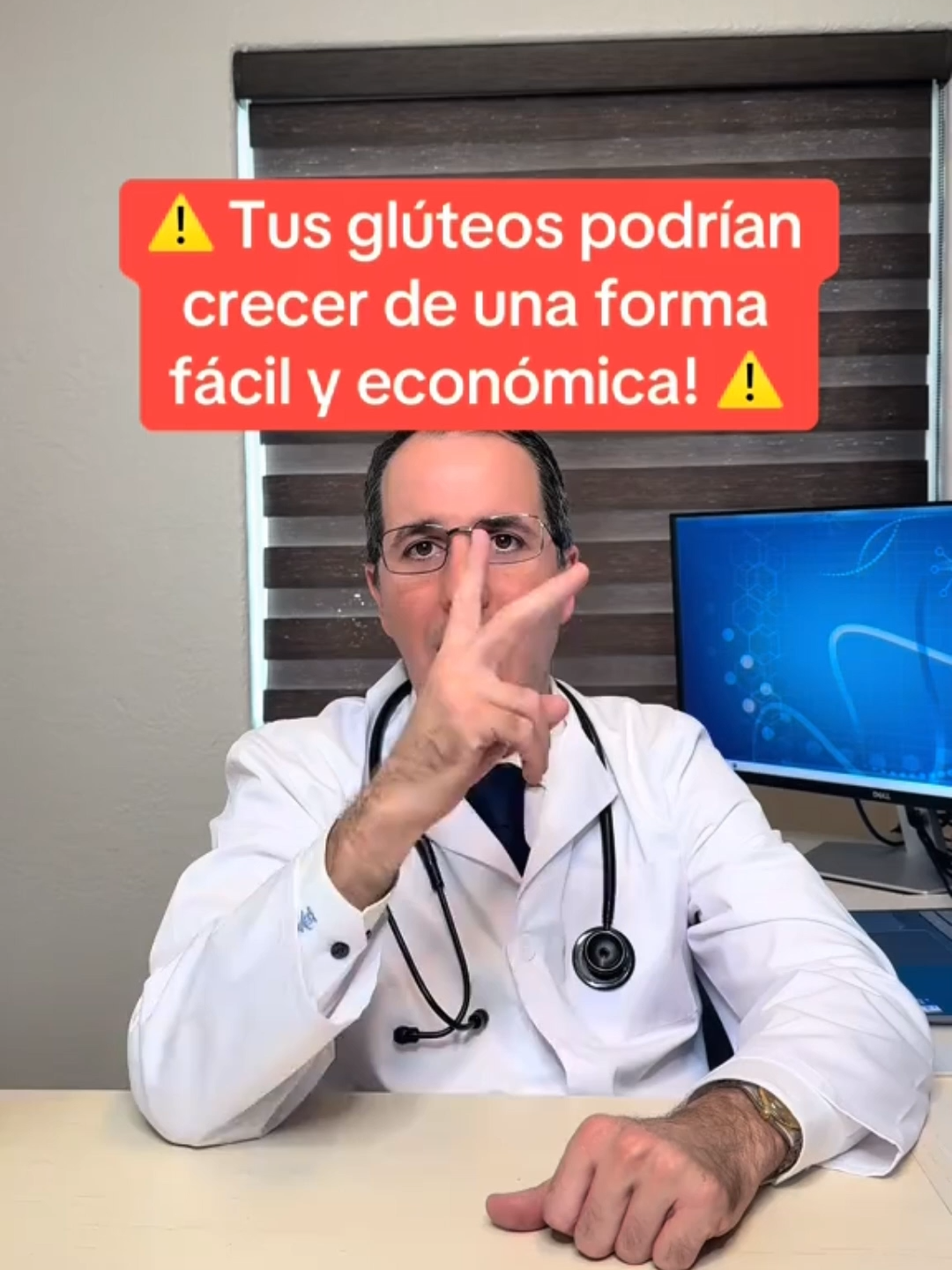 🍑 La fórmula creada para mujeres que quieren ver resultados reales en sus glúteos. #creatina #mujeres #gluteos #españa