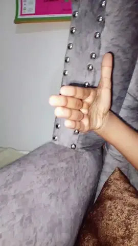 new transition 🫣🤣🤭🤭 #newtransition #paratiii   #transition #fyp #creatorsearchinsights2025 @tiktok creators  @ca.ro.lin02 