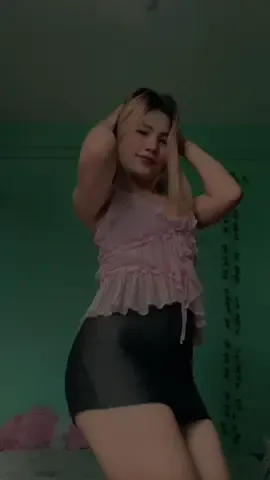 အဟောင်းလေးတွေပဲ Edit နေရ ပျင်းတော့လဲ😂#viral #fyp 