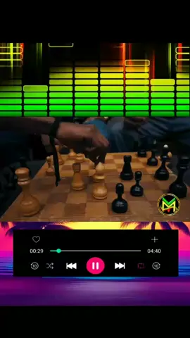 #tiktok #music #Love 