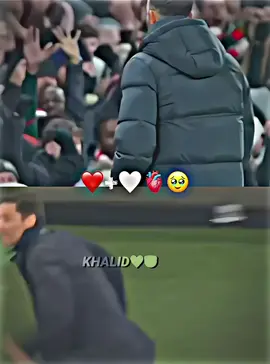 MU❤️🫀RM🤍🥹